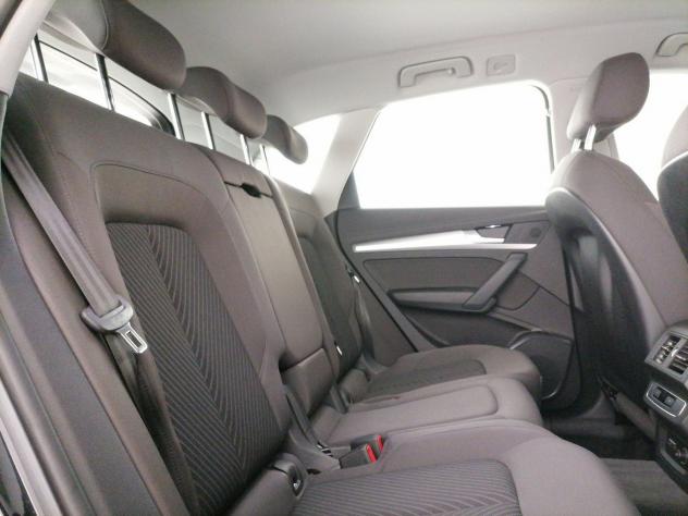 Audi Q5 50 2.0 tfsi e Business Advanced quattro s-tronic - Foto 8