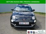 FIAT 500C 1.0 Hybrid Dolcevita Navi/Clima Autom.  Auto Nuova rif. 23968619