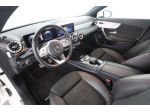 MERCEDES-BENZ CLA sse   200 d Automatic Shooting Brake PREMIUM rif. 23903772