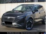 NISSAN Qashqai e-Power N-Connecta rif. 24105857