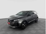 PEUGEOT 3008 3008 PureTech Turbo 130 S&S GT rif. 23697297