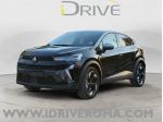RENAULT Captur Captur 1.0 tce Techno 90cv BICOLORE rif. 24061696