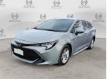 Toyota Corolla 1.8 Hybrid Business