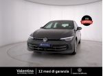 Volkswagen Golf 2.0 TDI DSG SCR Style