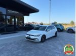 VOLKSWAGEN Golf 1.0 eTSI EVO DSG ANCHE NEOPATENTATI rif. 23926318