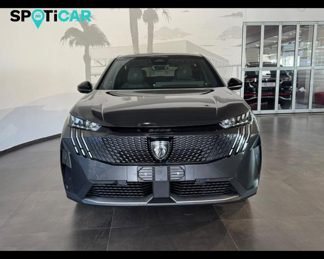 Peugeot 3008 III 1.2 hybrid GT 145cv e-dcs6 - Foto 2