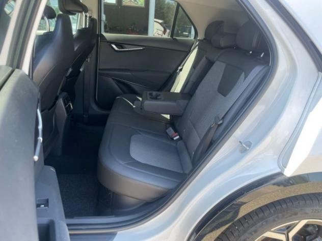 KIA Niro Tri-Fuel 1.6 GDi DCT HEV GPL Style rif. 24199295 - Foto 10