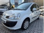 Renault Modus 1.2 16v Dynamique IDONEA NEOPATENTATI
