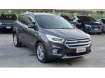 Ford Kuga 1.5 TDCI 120 CV S&S 2WD Powershift Edition