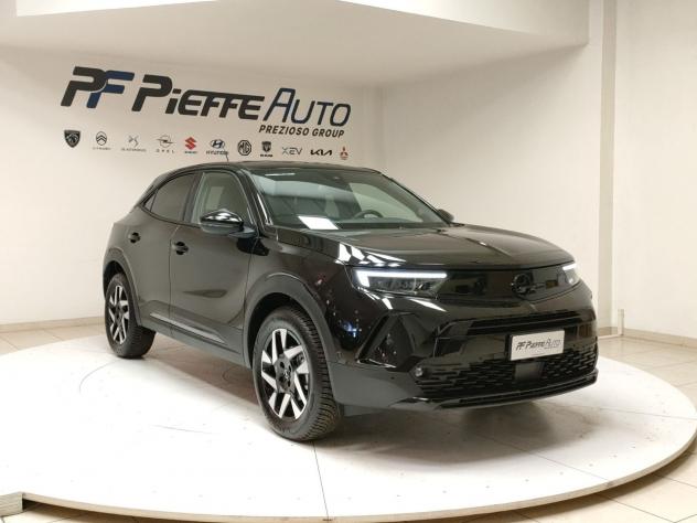 Opel Mokka Mokka 1.2 Turbo 130 CV aut. GS - Foto 6