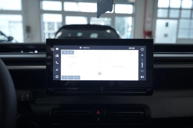 Citroën C3 1.2 puretech turbo Plus 100cv s&s - Foto 9