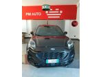 FORD - Puma - 1.0 EcoB. Hyb. 125 S&S ST-L. X Des.