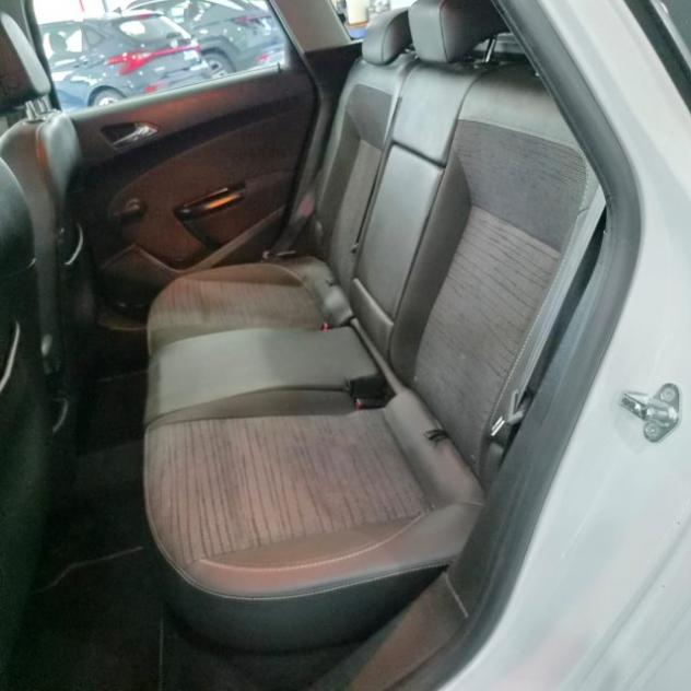OPEL Astra 1.6 CDTI rif. 24087875 - Foto 7