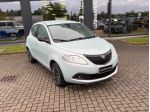 Lancia Ypsilon 1.0 FireFly 70cv Hybrid Platino