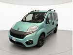 FIAT QUBO 1.3 Mjt 16v 80cv Dynamic
