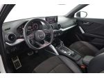 AUDI Q2 Q2 35 TDI S tronic S line Edition rif. 24043027