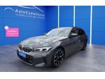 BMW Serie 3(G20/1-80/1) 320d 48V Msport