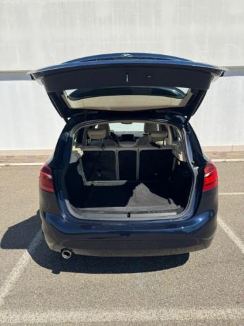 BMW 216 d Active Tourer rif. 23789537 - Foto 9
