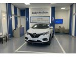Renault Kadjar Blue dCi 8V 115CV Sport Edition2 Unico proprietario