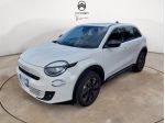 FIAT 600 PREZZO REALE NO VINCOLI / 1.2 Hybrid 145cv Pop