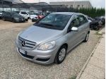 MERCEDES-BENZ B 160 BlueEFFICIENCY Executive rif. 23451753