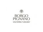 Commis De Rang - Borgo Pignano Florence