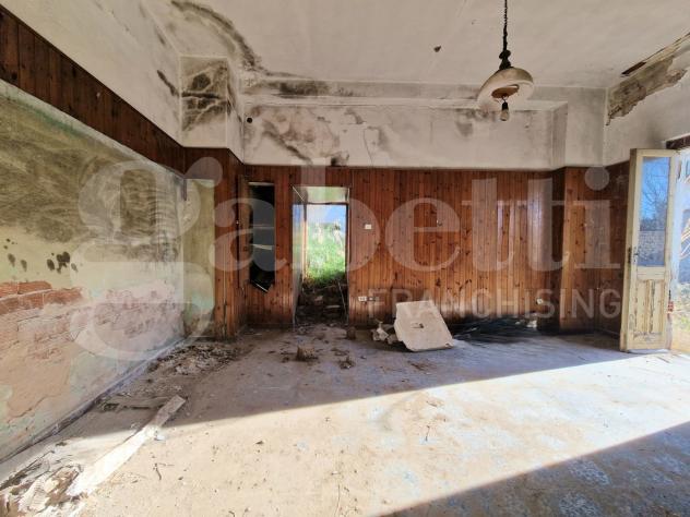 Terreno Residenziale - Ussana . Rif.: Cod. rif 3287390VRG - Foto 4