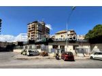 Magazzini e locali di deposito di 844 mq  in vendita a Palermo - Rif. 3560504