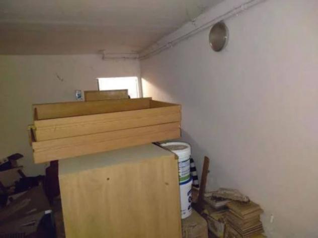 Immobile in asta di 18 m² in vendita a Viterbo - Foto 6