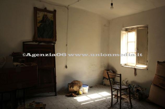 Semindipendente in vendita a Arcola - Foto 9