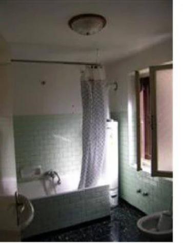 Immobile in asta di 199 m² con più di 5 locali in vendita a Arta Terme - Foto 5