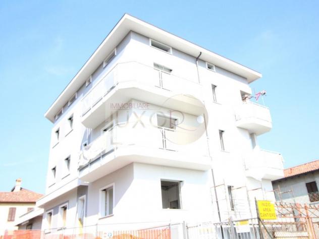 Appartamento di 2 locali con balconi a Besana Brianza - Foto 15