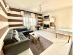 Appartamento in vendita a Buggiano 100 mq  Rif: 1426729