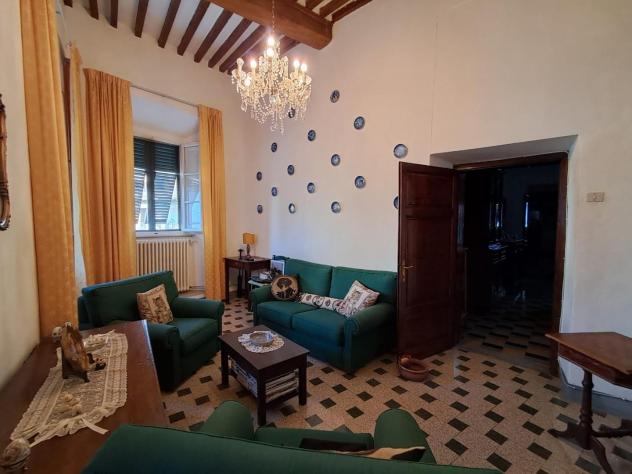 Appartamento in vendita a Buti 120 mq Rif: 1447307 - Foto 6