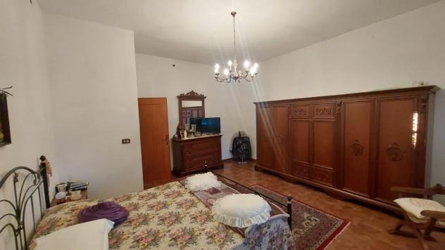 Casa singola in vendita a Cascine - Buti 300 mq Rif: 1358890 - Foto 10