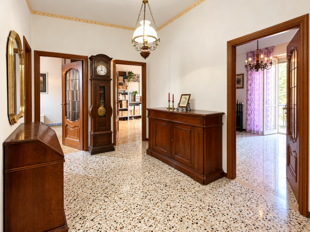 Quadrilocale in vendita a Buttigliera Alta - Foto 3