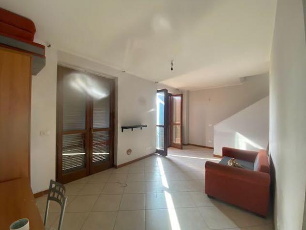 Appartamento in vendita a Calcinaia 100 mq Rif: 1386281