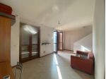 Appartamento in vendita a Calcinaia 100 mq  Rif: 1386281