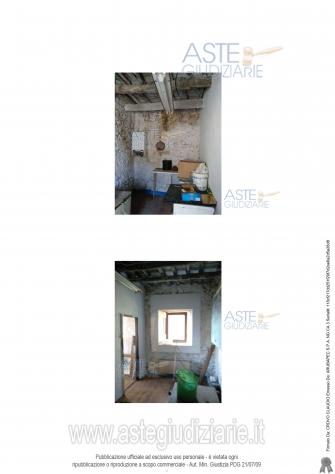 IMMOBILI-IMMOBILE RESIDENZIALE-16032 Camogli GE, Italia Via Trea - Foto 8