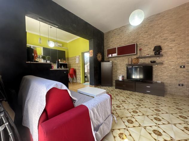 Villa a schiera in vendita a Campobello di Mazara - Foto 3