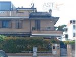 IMMOBILI-IMMOBILE RESIDENZIALE-Via Gaio Plinio II, 41012 Carpi MO, Italia