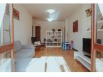 Appartamento in vendita a Marina di Carrara - Carrara 120 mq  Rif: 1432550