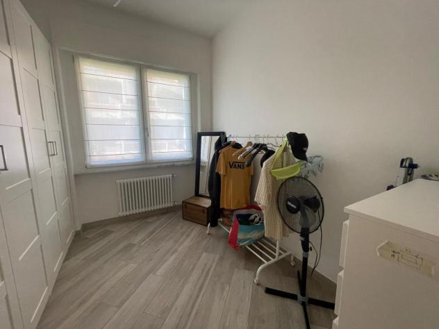 Appartamento in vendita a Marina di Carrara - Carrara 95 mq Rif: 1349665 - Foto 6