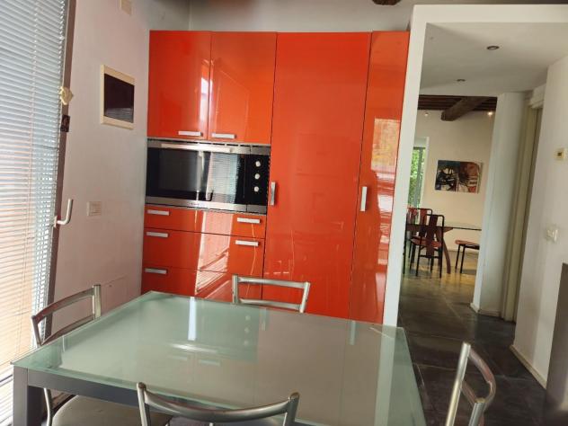 Casa singola in vendita a Fossone - Carrara 400 mq Rif: 1275700 - Foto 9
