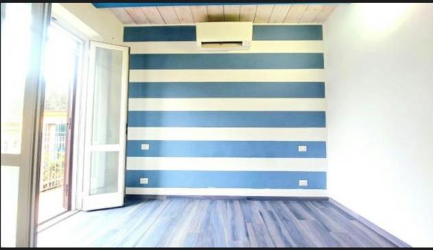 Villa in vendita a Carrara 130 mq Rif: 1431844 - Foto 7