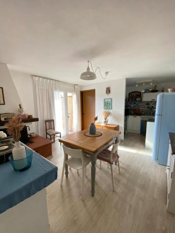 Appartamento in vendita a Castelnuovo Magra 160 mq Rif: 1401537