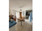 Appartamento in vendita a Castelnuovo Magra 160 mq  Rif: 1401537