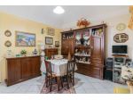 Appartamento in vendita a Catania, Centro Storico
