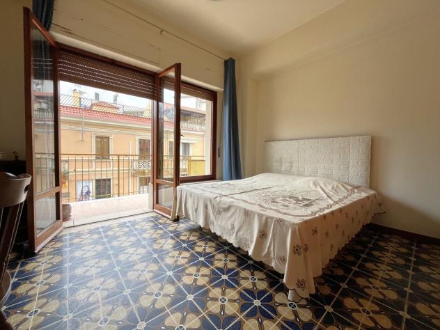 Trilocale in vendita a Catanzaro - Foto 3