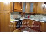 Appartamento di 125 m² con 3 locali in vendita a Cetraro [rif. DV-14568]